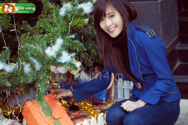 111210dslinhtay06