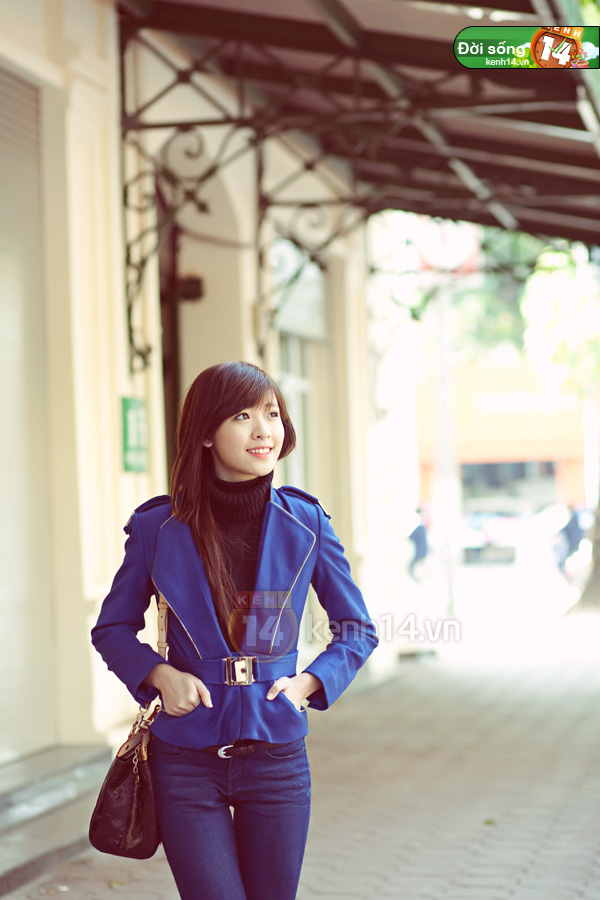 111210dslinhtay09