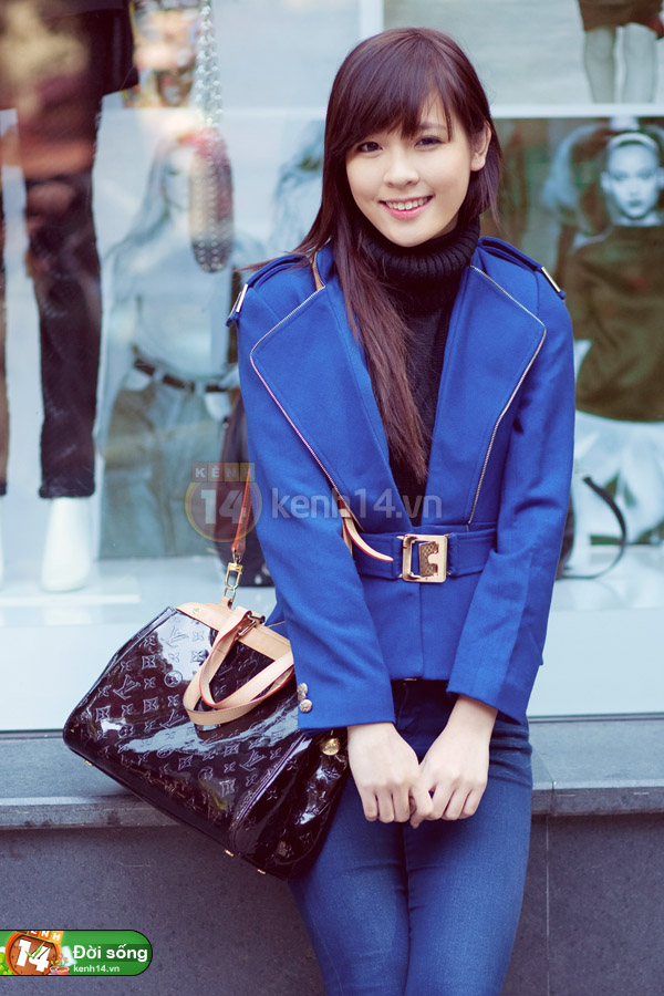 111210dslinhtay10