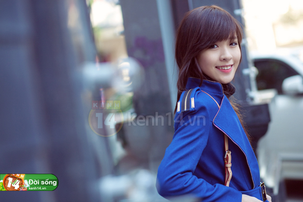111210dslinhtay13