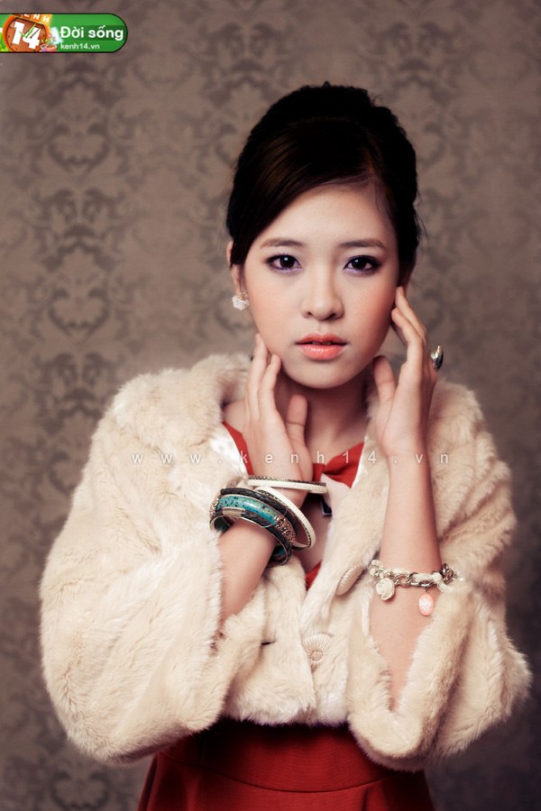 111210dslinhtaymakeup01
